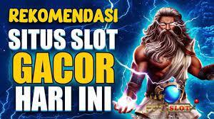 Elemen Narratif Habanero Slot